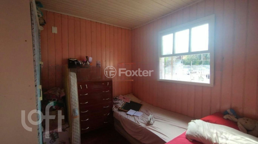 Casa à venda com 5 quartos, 300m² - Foto 7