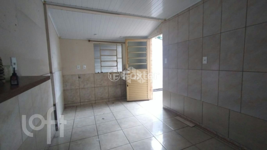 Casa à venda com 5 quartos, 300m² - Foto 11