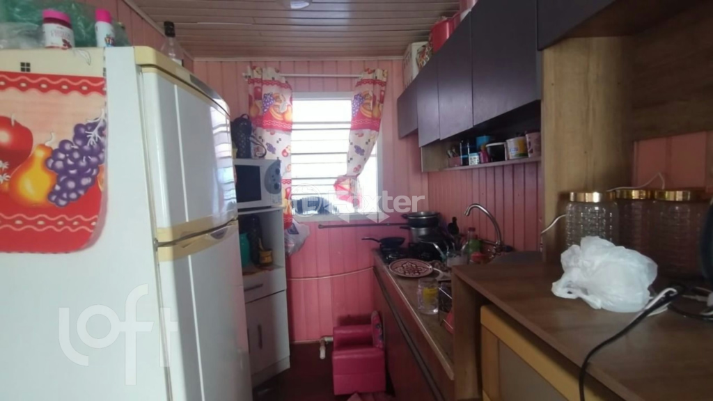 Casa à venda com 5 quartos, 300m² - Foto 5