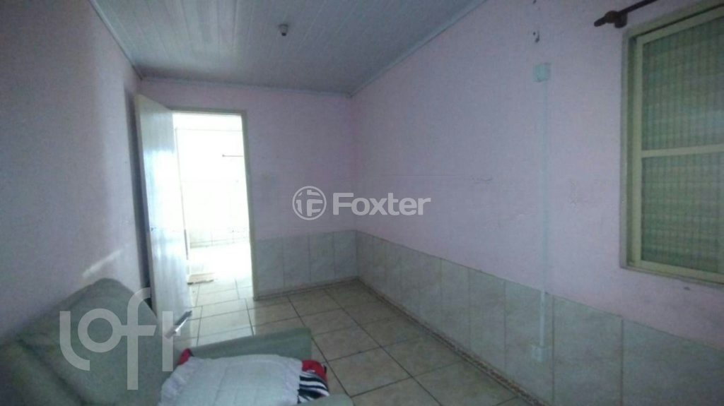 Casa à venda com 5 quartos, 300m² - Foto 16