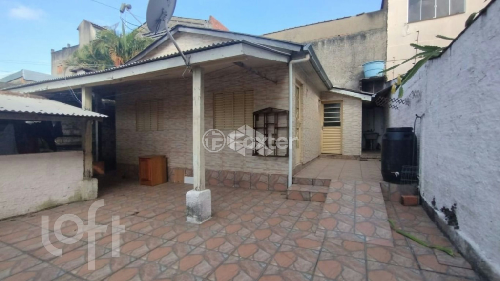 Casa à venda com 5 quartos, 300m² - Foto 10