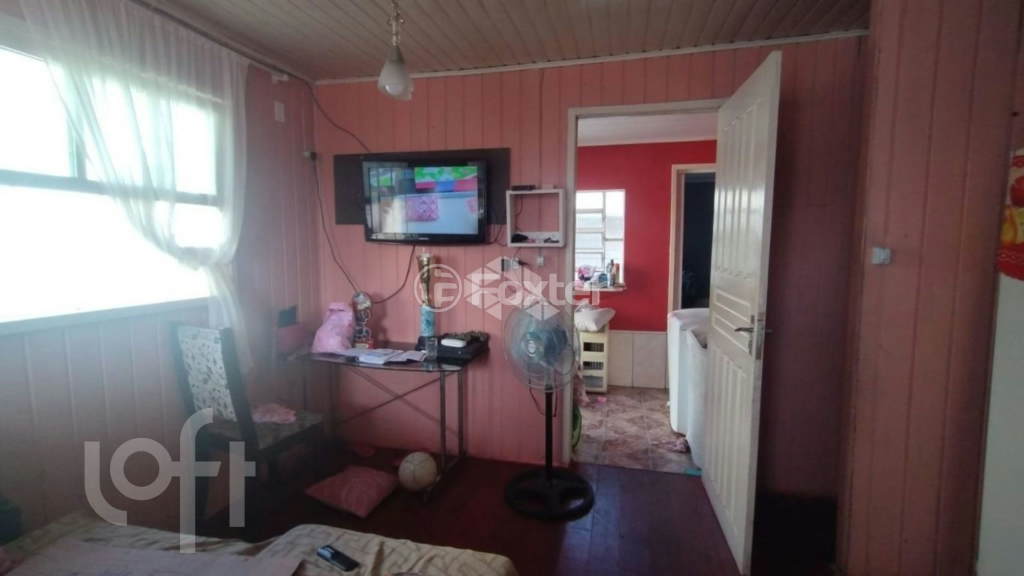 Casa à venda com 5 quartos, 300m² - Foto 6
