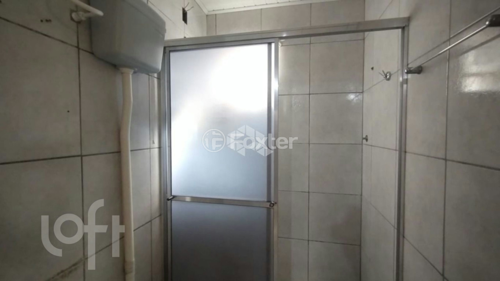Casa à venda com 5 quartos, 300m² - Foto 15