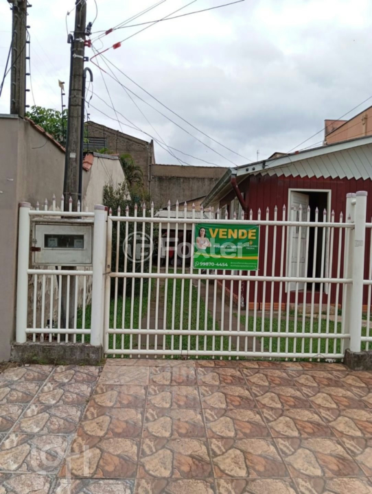 Casa à venda com 5 quartos, 300m² - Foto 23