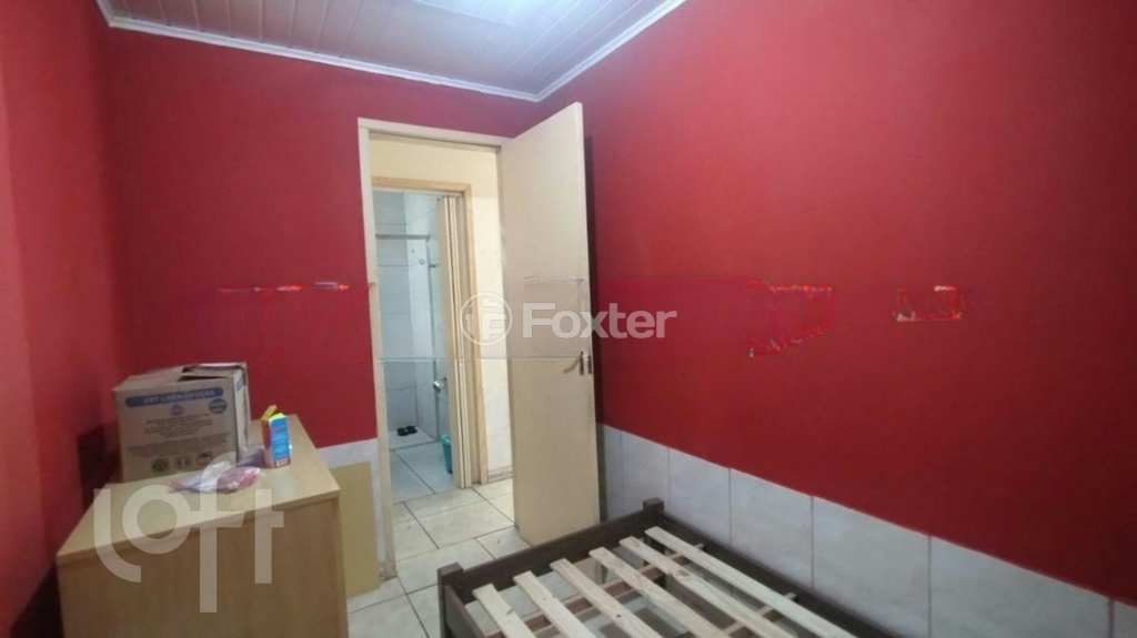 Casa à venda com 5 quartos, 300m² - Foto 17