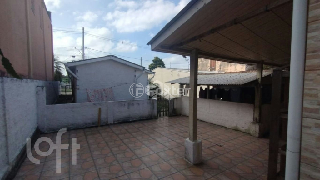 Casa à venda com 5 quartos, 300m² - Foto 22