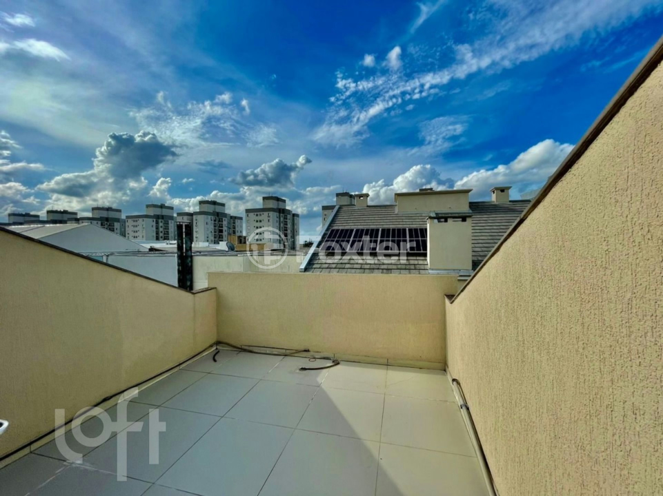 Casa à venda com 3 quartos, 147m² - Foto 5