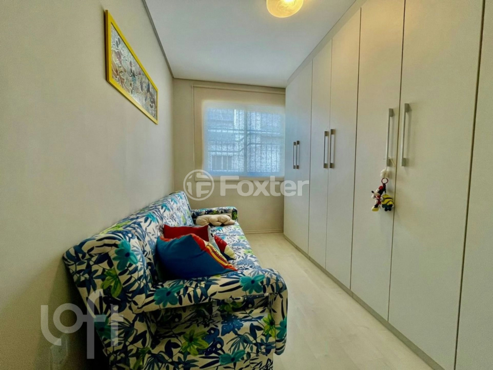Casa à venda com 3 quartos, 147m² - Foto 3