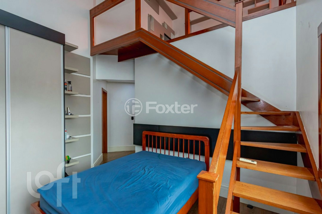 Casa à venda com 4 quartos, 310m² - Foto 33