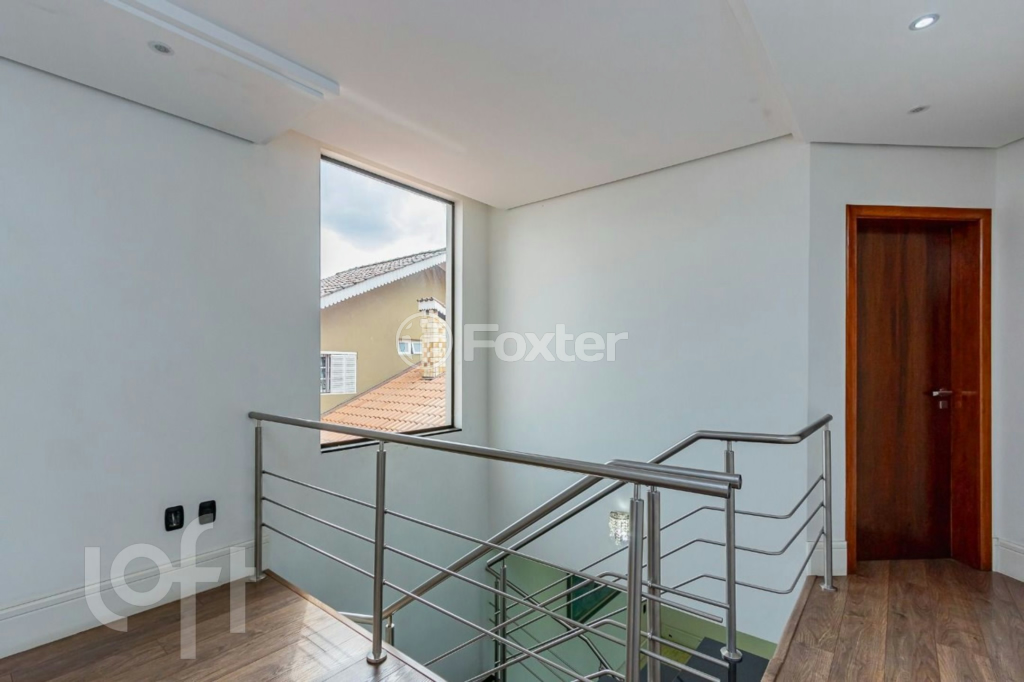Casa à venda com 4 quartos, 310m² - Foto 30