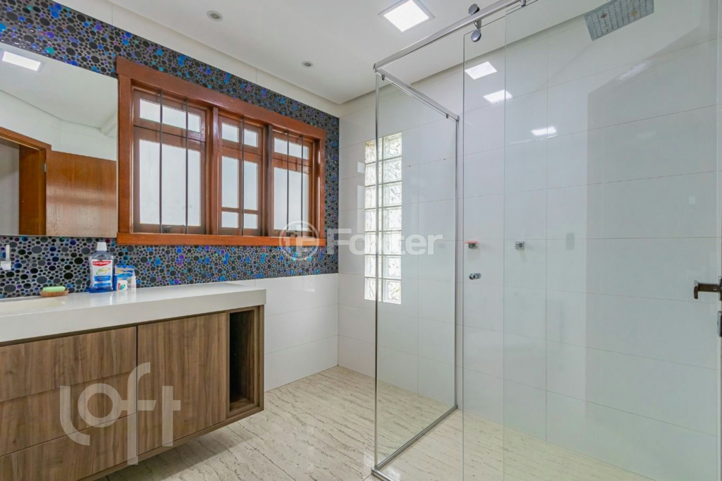 Casa à venda com 4 quartos, 310m² - Foto 35