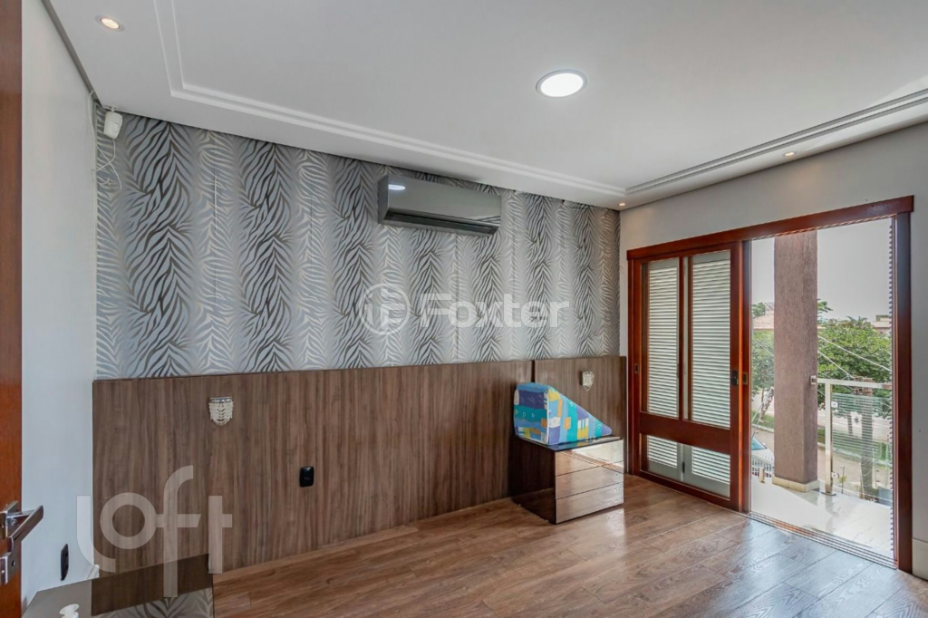 Casa à venda com 4 quartos, 310m² - Foto 21