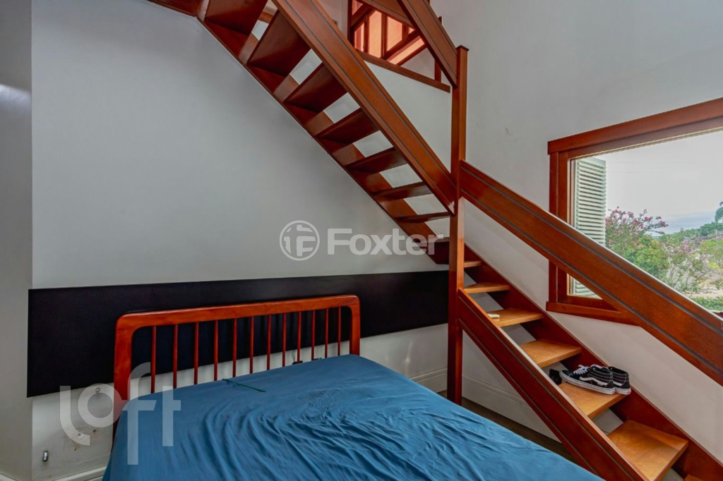 Casa à venda com 4 quartos, 310m² - Foto 32