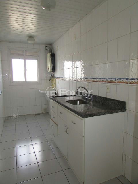 Apartamento à venda com 3 quartos, 71m² - Foto 8