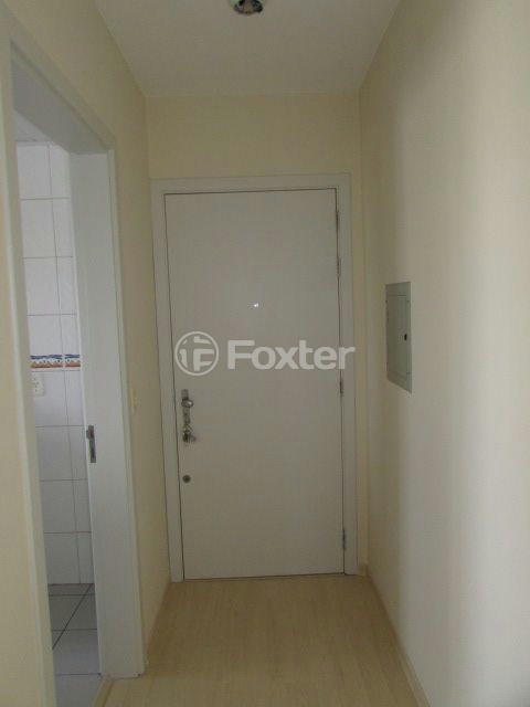 Apartamento à venda com 3 quartos, 71m² - Foto 4