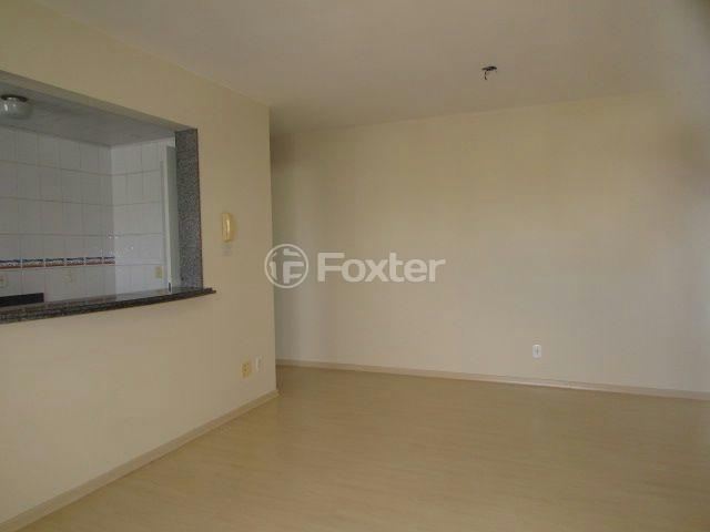 Apartamento à venda com 3 quartos, 71m² - Foto 1