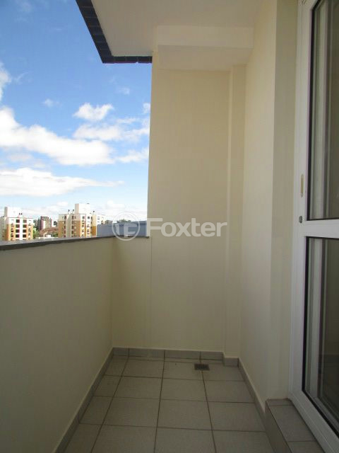 Apartamento à venda com 3 quartos, 71m² - Foto 11