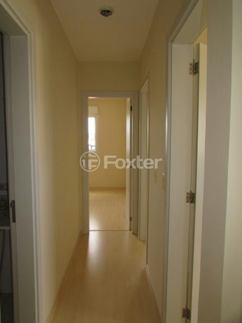 Apartamento à venda com 3 quartos, 71m² - Foto 3