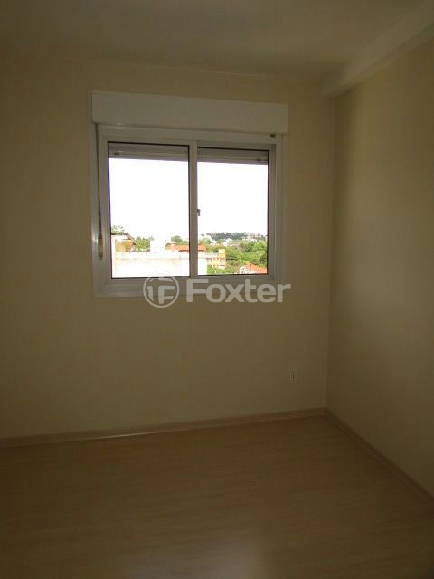 Apartamento à venda com 3 quartos, 71m² - Foto 5