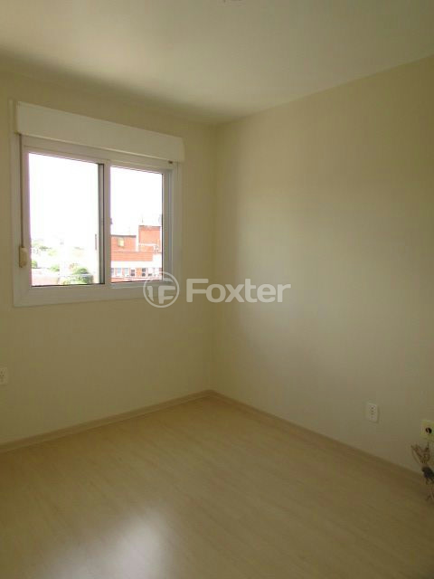 Apartamento à venda com 3 quartos, 71m² - Foto 6