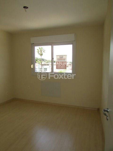 Apartamento à venda com 3 quartos, 71m² - Foto 7