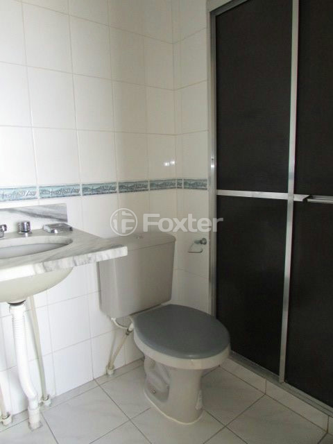 Apartamento à venda com 3 quartos, 71m² - Foto 9