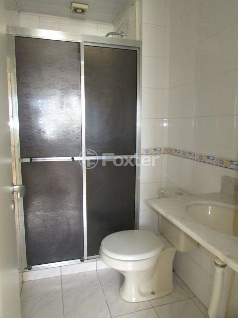 Apartamento à venda com 3 quartos, 71m² - Foto 10