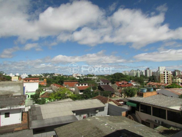 Apartamento à venda com 3 quartos, 71m² - Foto 14