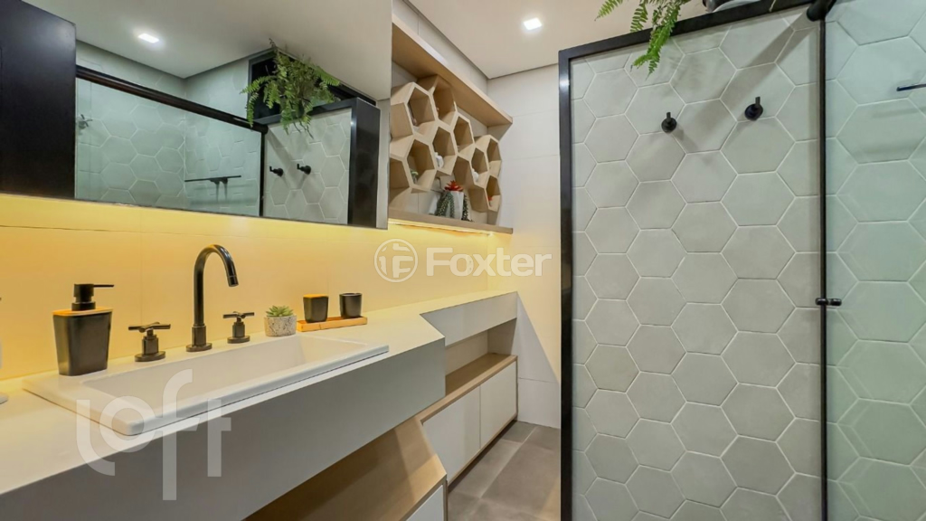 Apartamento à venda com 2 quartos, 102m² - Foto 31