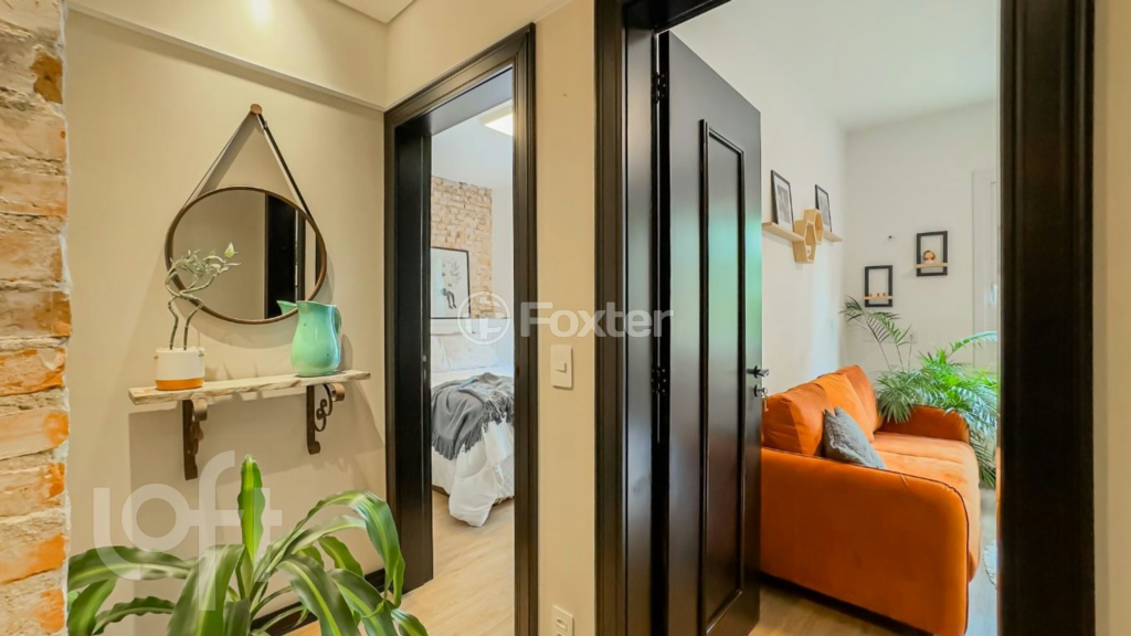Apartamento à venda com 2 quartos, 102m² - Foto 17