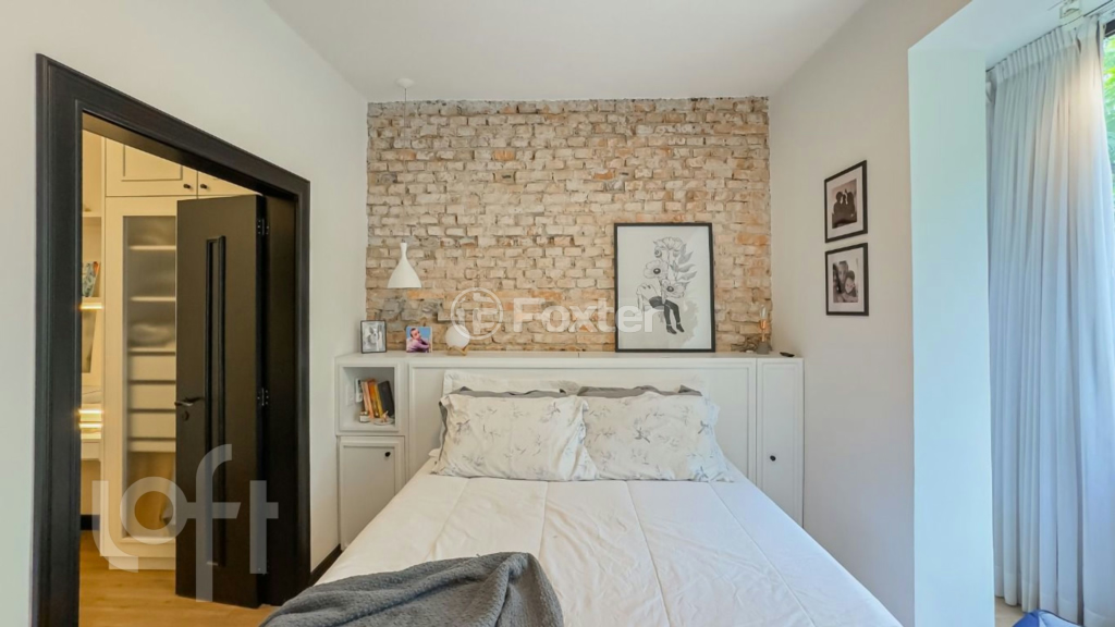 Apartamento à venda com 2 quartos, 102m² - Foto 24