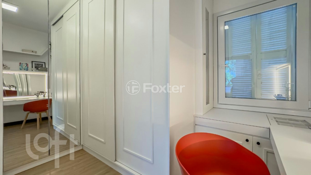 Apartamento à venda com 2 quartos, 102m² - Foto 30