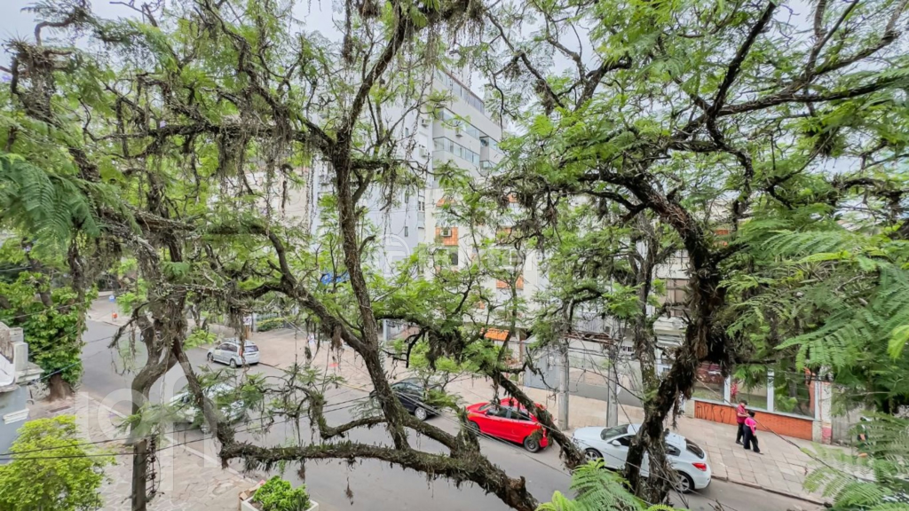 Apartamento à venda com 2 quartos, 102m² - Foto 33
