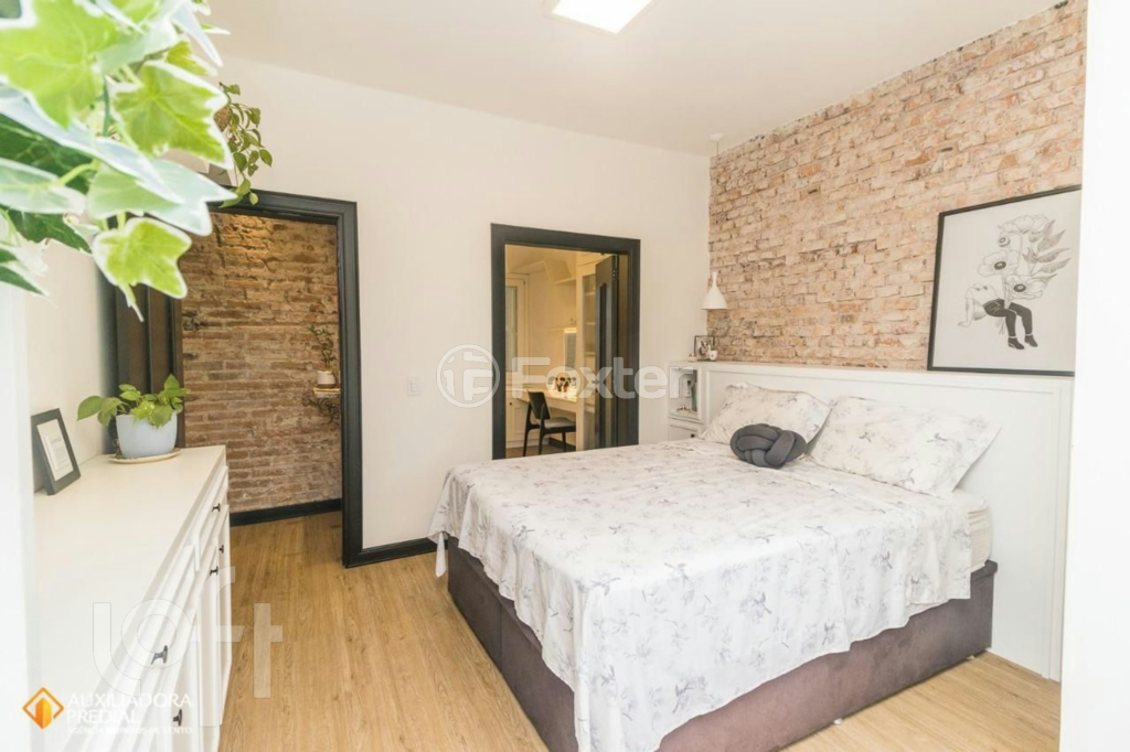 Apartamento à venda com 2 quartos, 102m² - Foto 20