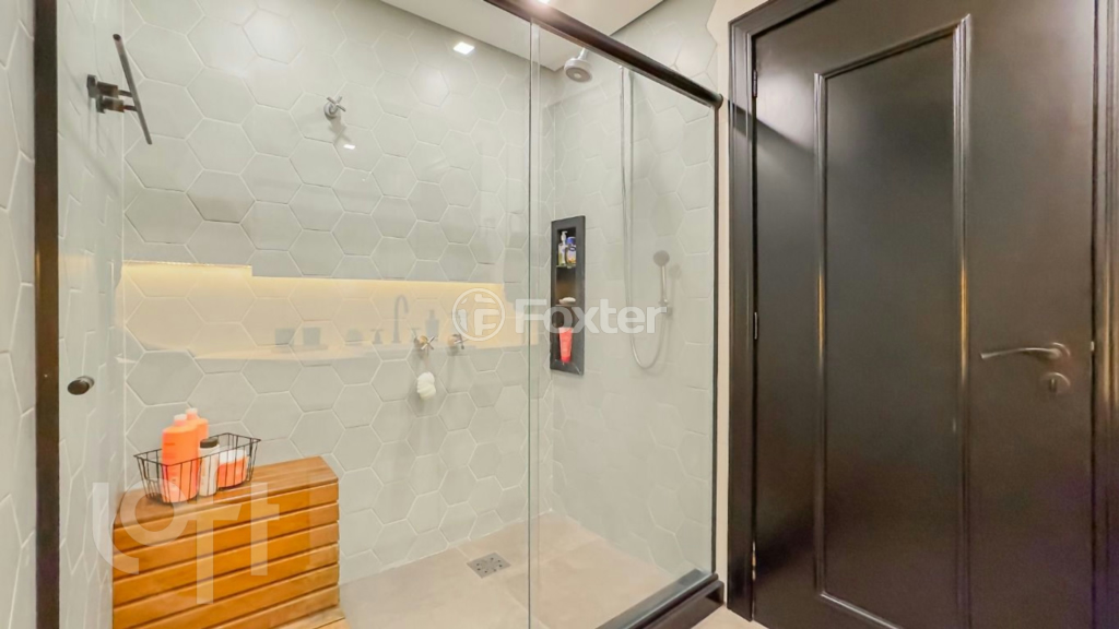 Apartamento à venda com 2 quartos, 102m² - Foto 32