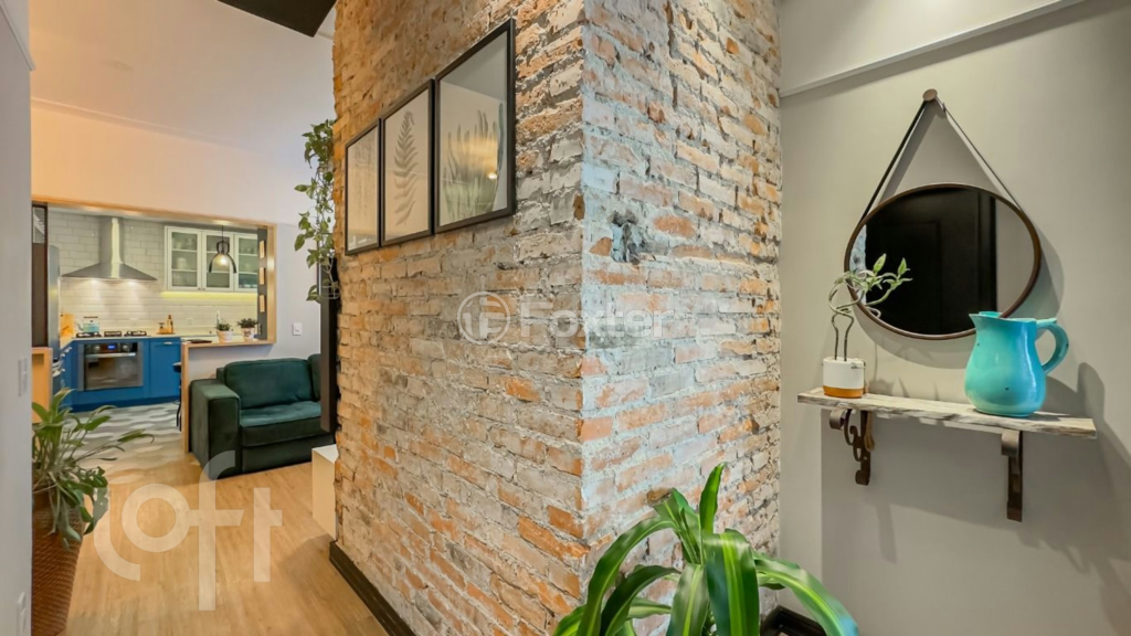 Apartamento à venda com 2 quartos, 102m² - Foto 18