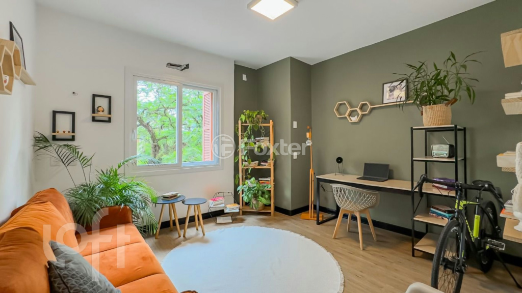 Apartamento à venda com 2 quartos, 102m² - Foto 19