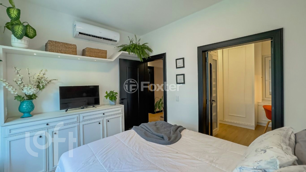 Apartamento à venda com 2 quartos, 102m² - Foto 28