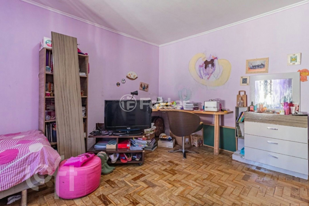 Casa à venda com 3 quartos, 152m² - Foto 16