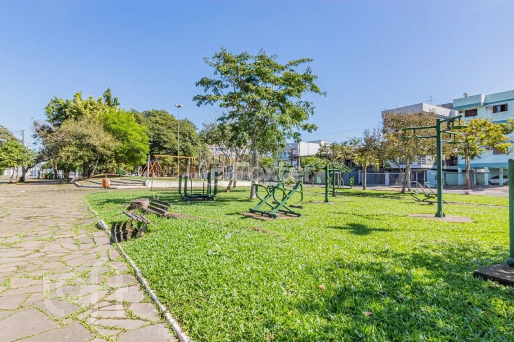 Casa à venda com 3 quartos, 152m² - Foto 21
