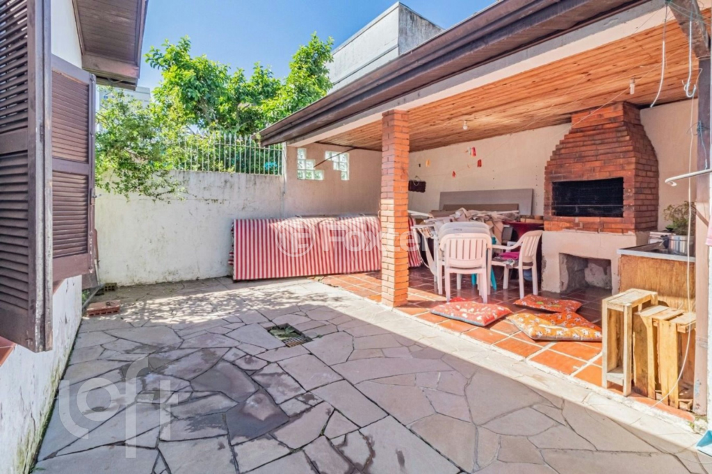 Casa à venda com 3 quartos, 152m² - Foto 10