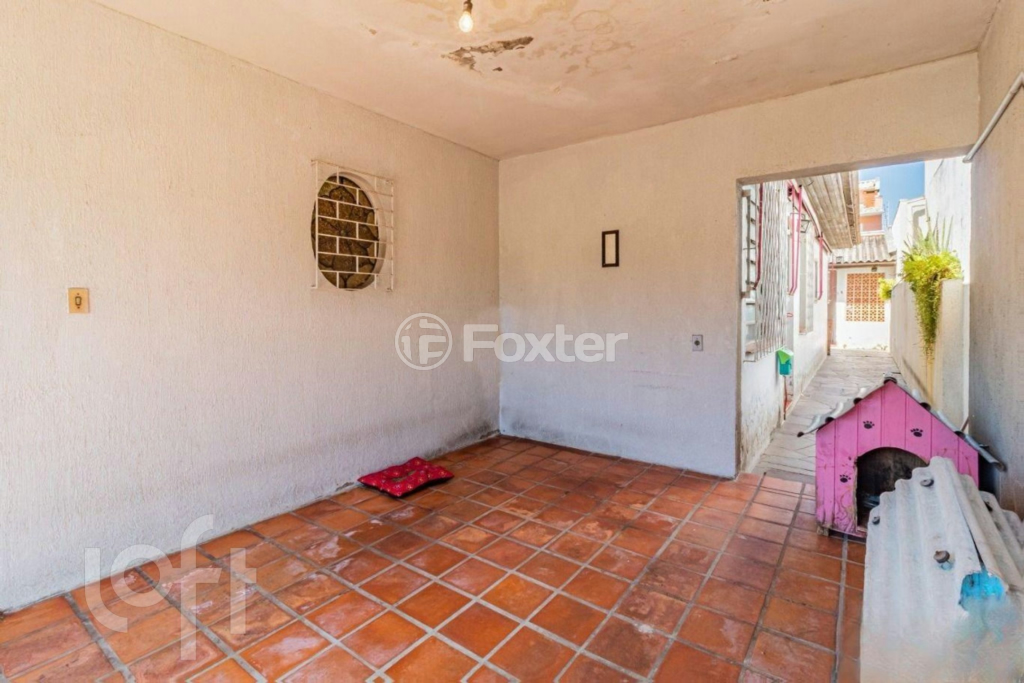 Casa à venda com 3 quartos, 152m² - Foto 6