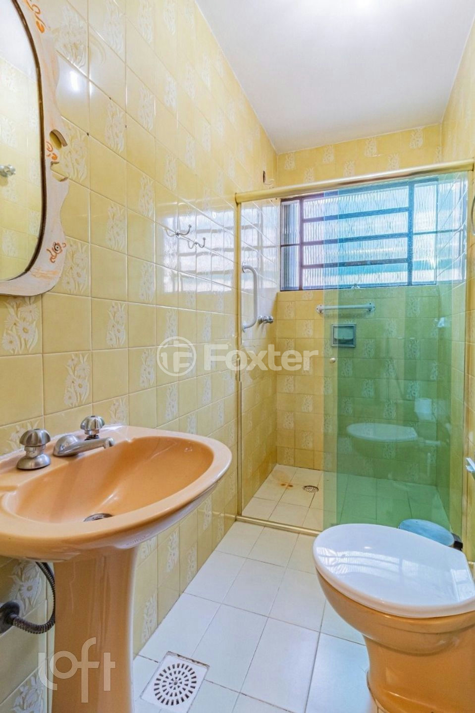 Casa à venda com 3 quartos, 152m² - Foto 20