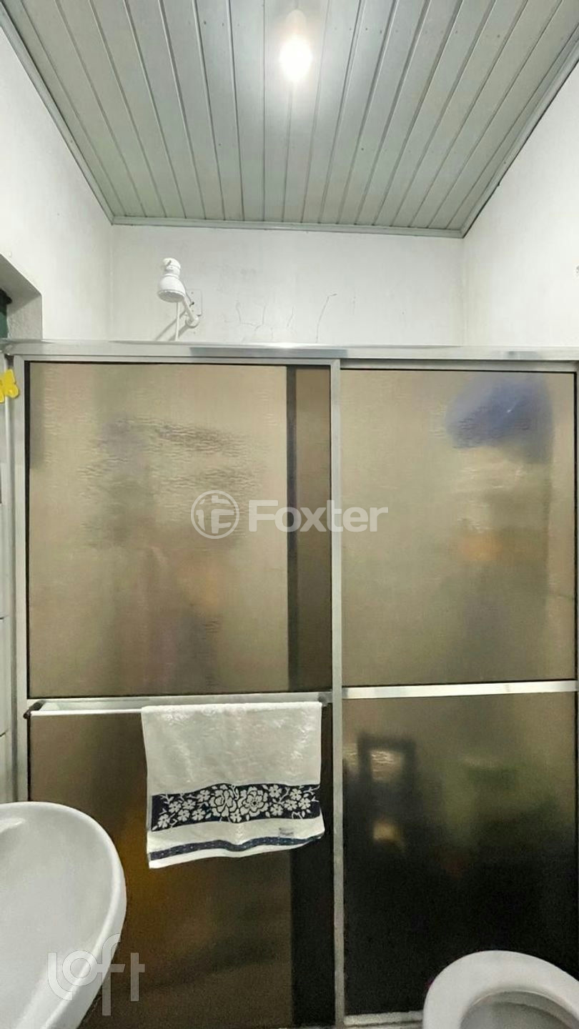 Casa à venda com 3 quartos, 110m² - Foto 25