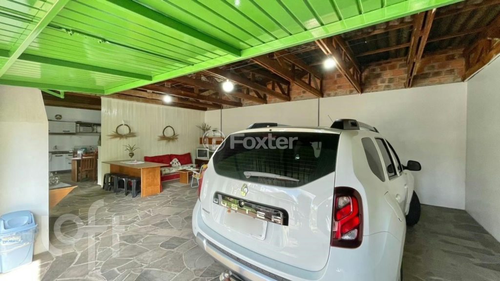 Casa à venda com 3 quartos, 110m² - Foto 19