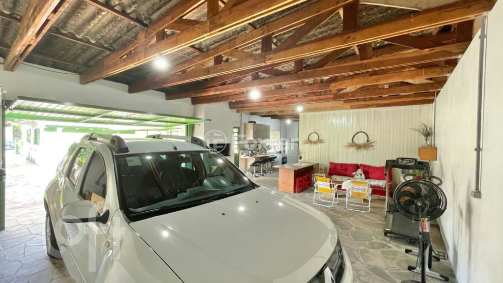 Casa à venda com 3 quartos, 110m² - Foto 20