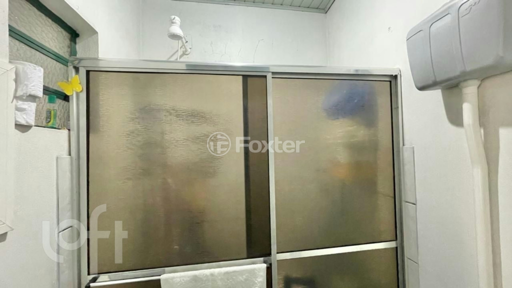Casa à venda com 3 quartos, 110m² - Foto 26