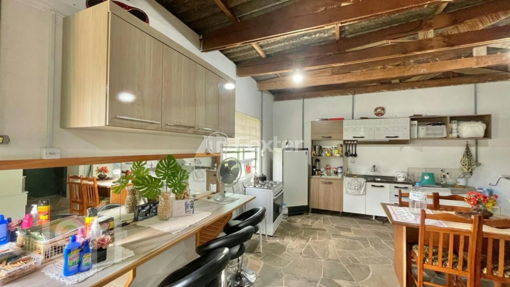Casa à venda com 3 quartos, 110m² - Foto 23