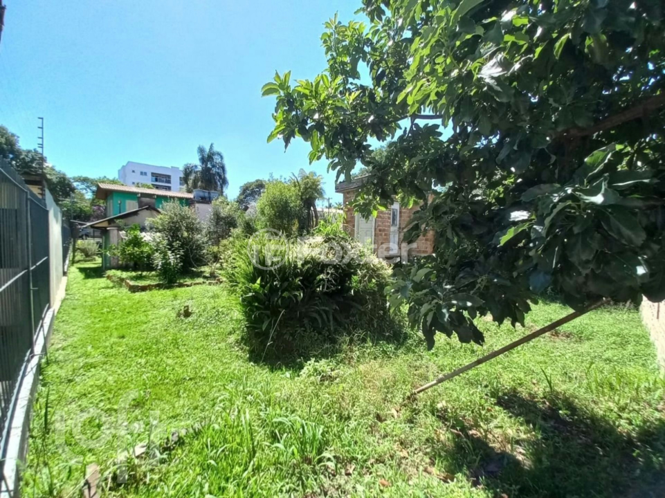 Casa à venda com 1 quarto, 480m² - Foto 5