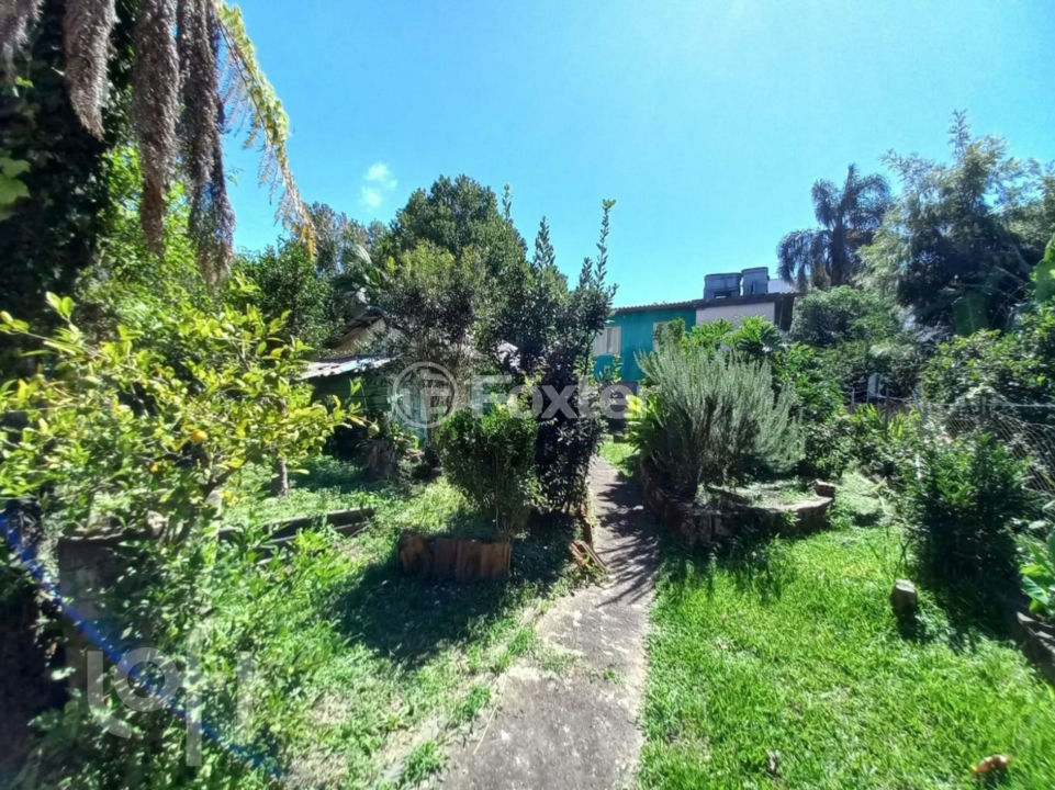 Casa à venda com 1 quarto, 480m² - Foto 4